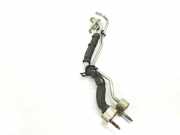 Klima Leitung LR014460 Land + Range Rover Discovery III (LAA/TAA) Geländewagen 2.7 TD V6 (276DT) 2009