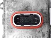 Steuergerät Board A0038205826 Mercedes-Benz CLS AMG (C219) Limousine 6.2 63 AMG V8 32V (M156.983) 2007