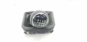 Schalthebelknopf 6F0711113AA Seat Ibiza V (KJB) Schrägheck 5-drs 1.0 TSI 12V (DLAC) 2023