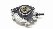 Vakuumpumpe 9812133880 Opel F ULTIMATE