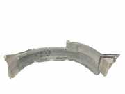 Innenkotflügel 5380660040 Toyota LAND CRUISER J15 VX