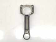 Pleuel 7701475074 Renault II FKW0 Profesional 2016