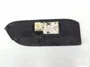 Schalter Für Elekt. Fensterheber Rechts Hinten 8481033120 Toyota Land Cruiser (J15) Hardtop Geländewagen 3.0 D-4D-F 16V (1KDFTV) 2009