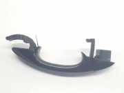 Türgriff Außen Ra 5G0837206N Seat Ibiza V (KJB) Schrägheck 5-drs 1.0 MPI 12V (DSGD) 2023