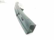 Stoßfängerträger Vorne XR839116 Jaguar S-type Limousine 2.7 TD 24V (7G) 2005