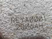 Bremssattel Rechts Vorne 2Q0615124 Seat 1. TGI EcoFuel (90 CV) 2023