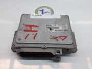 Motorsteuergerät 9624936180 Citroën AX Schrägheck 10 Escapade (TU9MZ(CDZ)) 1995