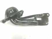 Querlenker Rechts Hinten 5Q0505224D Cupra Formentor SUV 2.0 TSI 16V 4Drive (DNNA) 2022 DNNA