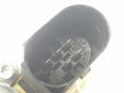 Fensterhebermotor Links Vorne 4180 BMW X5 (E70) SUV xDrive 35d 3.0 24V (N57-D30A) 2012