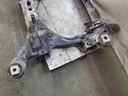 Unterrahme Vorne 7L0407747A Audi Q7 (4LB) SUV 3.0 TDI V6 24V (BUG) 2007