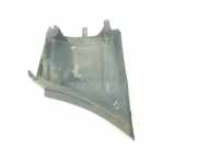 Sto?stangeneckelinks Hinten 5215360250 Toyota Land Cruiser 90 (J9) Hardtop Gel?ndewagen 3.0 TD (1KZTE) 1997