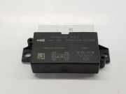 Computer 9838793780 Opel Corsa F (UB/UH/UP) Schrägheck 5-drs 1.2 Turbo 12V 100 (F12XHL(EB2ADTD))