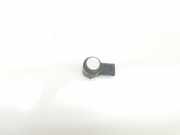 Parken-Sensoren ACHTER CJ5T15K859AAW Ford Focus 3 Schrägheck 1.0 Ti-VCT EcoBoost 12V 125 (M1DA(Euro 5)) 2014