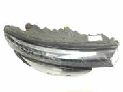 Scheinwerfer Rechts 00213833 Skoda Kamiq SUV 1.0 TSI 12V (DLAA)