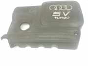Schutzkappe Motor 06A103724AD Audi TT Roadster (8N9) Cabrio 1.8 20V Turbo (AUM) 2002