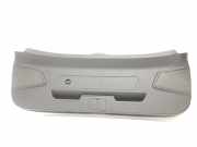 Kofferraum Verkleidung Rechts 83F867979A Audi Q3 (F3B) SUV 2.0 35 TDI 16V (DTSB) 2022