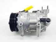 Klimakompressor 9847222180 Opel Astra L Sports Tourer (F4/FC/FN/FR) Kombi 1.2 Turbo 110 12V (EB2ADT(HNP))