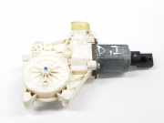 Fensterhebermotor Links Vorne 7046031 BMW M2 (F87) Coupé 3.0 24V (N55-B30A) 2018