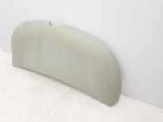 Motorhaube 651224338R Renault L1H1 29t Komfort