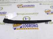 Scheibenwischer Hinten 287810001R Renault Megane III Coupe (DZ) Schrägheck 3-drs 2.0 16V RS Trophy Turbo (F4R-874(F4R-M8)) 2009