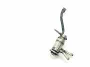 Kraftstoff-Injector 208997976R Nissan NV 300 Van 2.0 dCi 16V 170 (M9R-710(M9R-V7))