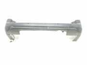 Stoßstange Hinten SU001A8794 Toyota ProAce City Van 1.5 D-4D 130 (DV5RC) 2022