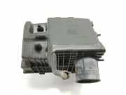 Luftfilter Komplett 8200751534 Renault Master III (FV) Van 2.3 dCi 125 16V FWD (M9T-704(M9T-C7)) 2016