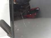 Tür Links Hinten 5JA833051C Seat Toledo (NHAA) Liftback 1.6 TDI 16V 105 (CAYC/CLNA) 2012