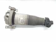 Stoßdämpfer Rechts Hinten 7L8616020G Audi Q7 (4LB) SUV 4.2 TDI V8 32V (BTR) 2009