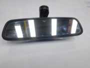 Innenspiegel 51169224340 BMW 7 serie (F01/02/03/04) Limousine 730d 24V (N57-D30A) 2012
