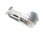 Stoßstange Hinten 5FF807434G Cupra Formentor SUV 1.5 TSI 16V (DPCA) 2020 DPCA