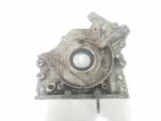 Steuerkette Abdeckung 1001G8 Peugeot 308 (L3/L8/LB/LH/LP) Schrägheck 5-drs 1.6 BlueHDi 120 (DV6FC(BHZ)) 2015