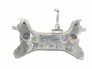 Unterrahme Vorne 4C115019AC Ford Transit Van 2.0 TDdi 16V (ABFA) 2001