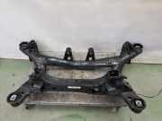 Unterrahme Hinten 33316792505 BMW SERIE 1 BERLINA 5P F20 118d