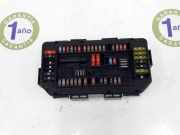 Sicherungskasten RELAIS 61149259466 BMW 3 serie Touring (F31) Kombi 330d 3.0 24V (N57-D30A) 2013