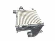 Ladeluftk?hler 9675627980 Peugeot 308 SW (L4/L9/LC/LJ/LR) Kombi 5-drs 1.6 BlueHDi 120 (DV6FC(BHZ)) 2015