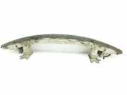 Stoßfängerträger Vorne 51117135522 BMW 7 serie (E65/E66/E67) Limousine 735i,Li 3.6 V8 32V (N62-B36) 2004