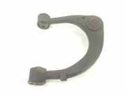 Querlenker Links Vorne Oben 4863060030 Toyota Land Cruiser V8 (J20) Hardtop Geländewagen 4.5 D-4D 32V (1VDFTV) 2008