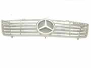 Grill A9018800183 Mercedes-Benz Sprinter 3t (903) Van 312D (OM602.980) 1995