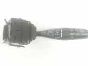 Scheibenwischerschalter 8612A002 Mitsubishi Pajero Canvas Top (L) Geländewagen 2.6 12V (4G54) 2005