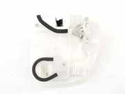 Türschloss Rechts Vorne 1631479680 Citroën CITROEN CACTUS Shine 2012