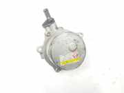 Vakuumpumpe 288102A101 Hyundai i30 (GDHB5) Schr?gheck 1.4 CRDi Blue Drive 16V (D4FC) 2012