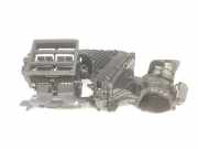 Heizung Complet 7LA820354A Volkswagen Transporter T6 Van 2.0 TDI (DNAB) 2023 DNAB