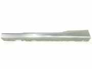 Sideskirt 51777173919 BMW 3 serie (E92) Coupé 320d 16V (N47-D20A) 2007