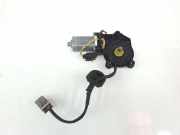 Fensterhebermotor Links Hinten 6H5223271BA Land + Range Rover Freelander II Geländewagen 2.2 tD4 16V (224DT) 2013