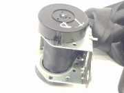 Sicherheitsgurt Rechts Hinten 735577178 Lancia Ypsilon (312) Schrägheck 1.2 (169.A.4000) 2013