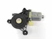Fensterhebermotor Links Vorne 5Q0959801C Cupra Formentor SUV 1.5 TSI 16V (DPCA) 2023 DPCA