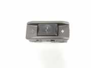 Cabriodach Bedienung 61316904291 BMW 7 serie (E65/E66/E67) Limousine 735i,Li 3.6 V8 32V (N62-B36) 2004