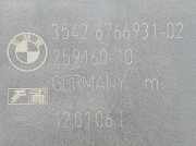 Gaspedalsensor 35406766931 BMW 2.0 16V D (150 CV) 2006