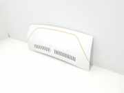 Motorhaube 1340587080 Fiat Ducato (250) Van 2.0 D 115 Multijet (250.A.1000(Euro 5)) 2013